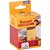 Serra copo de aço rápido 52mm - 2.1/16" Fast cut FCH0216-G STARRETT - Imagem 2
