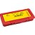 Macho manual de aço rápido 3/8" BSW jogo com 3 peças DORMER - Imagem 2