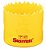 Serra copo de aço rápido 20mm - 25/32"Fast cut FCH020M-G STARRETT - Imagem 1
