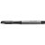 Macho máquina HSS-E 5/16" UNC com ponta helicoidal DIN 2182 VONDER PLUS - Imagem 3