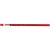 Lâmina de serra manual 12" x 1/2" com 18 dentes bimetal NF1218 kit com 10 peças CRESCENT NICHOLSON - Imagem 1