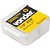 Cossinete de aço rápido 1/8" BSW externo 1" VONDER - Imagem 2