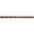 Broca multiuso com ponta de metal duro 9,0mm x 130mm BMV 0090 VONDER - Imagem 2