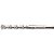Broca com encaixe tipo SDS PLUS 6,5mm x 160mm 4P ZMX VONDER - Imagem 3