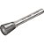 Lima rotativa cônica invertida 16,0mm x 16,0mm com haste 6,0mm VONDER - Imagem 1