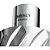 Broca anular encaixe Weldon 41mm x 30mm DEWALT - Imagem 2