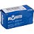 Mandril com chave 10S 0,8mm - 10,0mm 3/8" x 24 fios 317255 RÖHM - Imagem 2