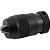 Mandril de aperto rápido 0,5mm - 10,0mm 1/2" x 20 fios supra 871039 RÖHM - Imagem 1