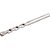 Broca para concreto ponta metal duro 7,0mm DWT - Imagem 1