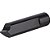 Pino de arraste para arrastador frontal COB e COK 16C 085051 RÖHM - Imagem 1