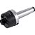 Corpo básico COA CM3 088173 RÖHM - Imagem 1