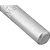 Broca para concreto ponta metal duro 12,0mm IW987 IRWIN - Imagem 5