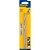 Broca para concreto ponta metal duro 12,0mm IW987 IRWIN - Imagem 4