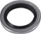Anel de vedação 6,7mm x 10mm x 1mm 008125 RÖHM - Imagem 1