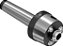 Corpo básico COA CM5 1340431 RÖHM - Imagem 1
