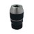 Mandril de aperto rápido 3,0mm - 16,0mm spiro cone B16 871016 RÖHM - Imagem 1