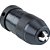 Mandril de aperto rápido 3,0mm - 16,0mm J6 Supra I 871066 ROHM - Imagem 1