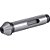 Ponta de centrar para arrastador COA 21mm x 10mm 086619 RÖHM - Imagem 1