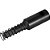 Placa mecânica para torno 5" autocentrante aço 3 castanhas fixação traseira ZS 125/3 101672 RÖHM - Imagem 3