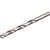 Broca de aço rápido 23/64" DIN 338 HSS ECCOFER - Imagem 1