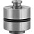 Pistão de pressão para CoK 690-00 313651 ROHM - Imagem 4