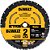Lâmina de serra circular 7.1/4" (184 mm) x 16,0mm x 1,0mm 24 dentes de metal duro para madeira DWA171424 DEWALT - Imagem 4