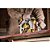 Lâmina de serra circular 7.1/4" (184 mm) x 16,0mm x 1,0mm 24 dentes de metal duro para madeira DWA171424 DEWALT - Imagem 5