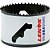 Serra copo bimetálica 3.1/8" (79 mm) 3005050L LENOX - Imagem 2