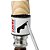Serra copo bimetálica 3.1/8" (79 mm) 3005050L LENOX - Imagem 3