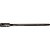 Extensão para haste do suporte A1 A1E A10 A10E e A17-38E 9,5mm KA15-S STARRETT - Imagem 1