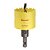 Serra copo de aço rápido 40mm - 1.9/16" Deep cut DCH0196-G STARRETT - Imagem 2