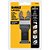 Lâmina para multiferramenta DWA4203 DEWALT - Imagem 2