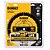 Lâmina de serra circular 10" (254 mm) x 16,0mm x 1,75mm 80 dentes de metal duro para madeira DWA11080 DEWALT - Imagem 2