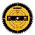 Lâmina de serra circular 10" (254 mm) x 16,0mm x 1,75mm 80 dentes de metal duro para madeira DWA11080 DEWALT - Imagem 1