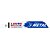 Lâmina para serra sabre 150mm com 5 peças 10 dentes 201706110R LENOX - Imagem 1