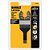 Lâmina para multiferramenta DWA4208 DEWALT - Imagem 2
