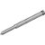 Pino guia para broca anular DT8412-XJ DEWALT - Imagem 1