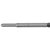 Pino guia para broca anular DT8412-XJ DEWALT - Imagem 4