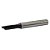 Fresa com dentes de metal duro paralela 3/16" 2608628428 BOSCH - Imagem 1