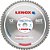 Lâmina de serra circular para aço 304mm 21888ST120060CT LENOX - Imagem 1