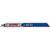 Lâmina para serra sabre 300mm 10 dentes LXAR12110-CT1 LENOX - Imagem 1