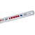 Lâmina de serra bimetálica 12" 24 dentes com 10 peças 20145V224HE LENOX - Imagem 2