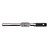 Vira-macho reto de 5,0mm a 13,0mm alavanca 91B STARRETT - Imagem 1
