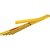 Lâmina de serra em aço rápido para máquina 21" x 1.3/4" RS2104-8 STARRETT - Imagem 2
