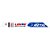 Lâmina para serra sabre 150mm 14 dentes 20565S614R LENOX - Imagem 2