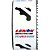 Serra copo bimetálica 4.1/8" (105 mm) 3006666L LENOX - Imagem 2