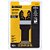 Lâmina para multiferramenta DWA4209 DEWALT - Imagem 2