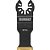 Lâmina para multiferramenta DWA4209 DEWALT - Imagem 3