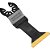 Lâmina para multiferramenta DWA4204 DEWALT - Imagem 2