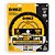 Lâmina de serra circular 12" (305 mm) x 25,4mm x 2,0mm 100 dentes de metal duro para madeira DWA112100 DEWALT - Imagem 2